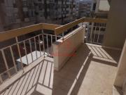 T2 nas figueirinhas em Oeiras em recuperação! Como Novo!