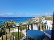 T2 neuf 33m² + terrasse mer vue panoramique Calcatoggio...