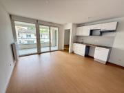 T2 neuf avec balcon Résidence +50 ans moderne et...