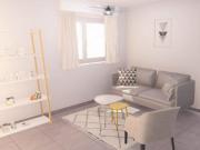 T2 NEUF CRONENBOURG STRASBOURG