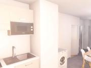 T2 NEUF CRONENBOURG STRASBOURG