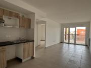 T2 neuf d’exception 5ᵉ étage Double terrasse Vue Pyrénées