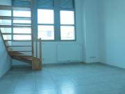 T2 neuf en duplex située Place Royale en hyper centre