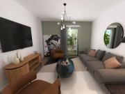 T2 NEUF EN PLEIN CENTRE DE STRASBOURG