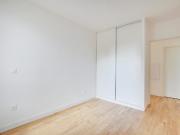 T2 NEUF EN RDC AVEC JARDIN DE 32 M²