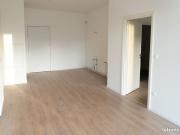 T2 neuf et disponible immédiatement avec jardin privatif...