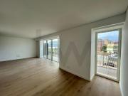 T2 new Barreiro development