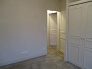 T2 NIMES 2 pièce s 62m2