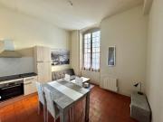 T2 NIMES 2 pièce s MEUBLE 36 m2