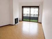 T2 no 5.º Andar com Garagem e Excelente Luminosidade em...