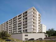 T2 no Aurya Vista