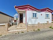 T2 no Baleal a 200m da Praia | Condomnio com Piscina e...