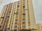 T2 no Carregado | 25114044044