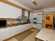 T2 no centro de Almada | 26013484149