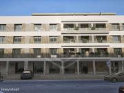 T2 no centro de Almancil, Loul