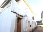 T2 no centro de Assafarge com terraço e vistas de campo