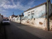 T2 no Centro de Olhalvo com Grande Potencial de...