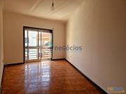 T2 no centro de Oliveira de Azeméis | 25094020051