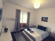 T2 no Centro de Peniche