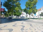 T2 no Centro do Montijo Oportunidade Imperdível