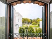 T2 no Centro Histórico de Cascais 80m² Cascais e Estoril
