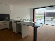 T2 no Condomínio Mareada