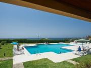 T2 no Condomínio Oceanário