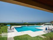 T2 no Condomínio Oceanário