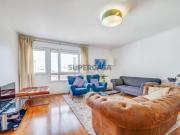 T2 no Condomínio Saldanha Residence | Localização e...