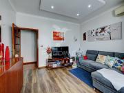 T2 no coração Da Damaia