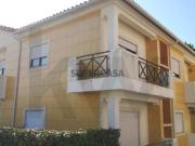 T2 no Coração de Albergaria a Velha Conforto,...