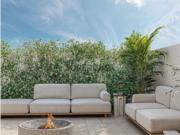 T2 no Coração de Matosinhos com pátio de 28m2 e 1...