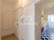 T2 no Dafundo 75m² Algés, Linda a Velha e Cruz Quebrada...