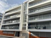 T2 Edifício do Galante em Figueira da Foz
