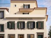 T2 no Edifício Funchal II na Rua da Carreira T2 no Edifício Funchal II na Rua da Carreira