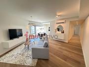 T2 no Edifício Vista Altear Alto do Lumiar Quinta das...