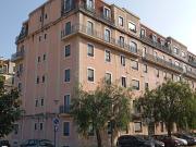 T2 no Empreendimento da Quinta da Seara