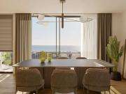 T2 no Empreendimento MADALENA SEAVIEW em Gaia