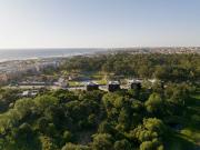 T2 no Empreendimento Madalena Seaview em Gaia 92m² da...