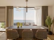 T2 no Empreendimento Madalena Seaview em Gaia 92m² da...