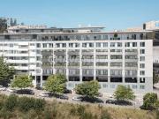 T2 no Empreendimento Nobel Estádio do Dragão Alameda das...