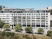 T2 no Empreendimento Nobel Estádio do Dragão Alameda das...