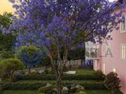 T2 no Empreendimento Palacete Douro 106m² Lordelo do...