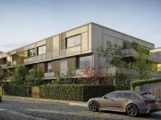 T2 no Empreendimento PURE Boavista