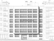 T2 no Empreendimento Solar das Musas T2 no Empreendimento Solar das Musas