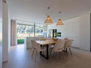 Apartamento T2 para venda no The Creek em Vilamoura...