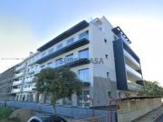 T2 no empreendimento Varandas da Torre