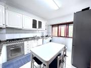 T2 no Jardim da Radial com arrecadação