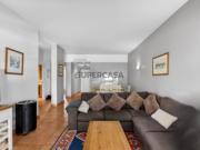 T2 NO MARINA PARK LAGOS