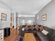 T2 NO MARINA PARK LAGOS